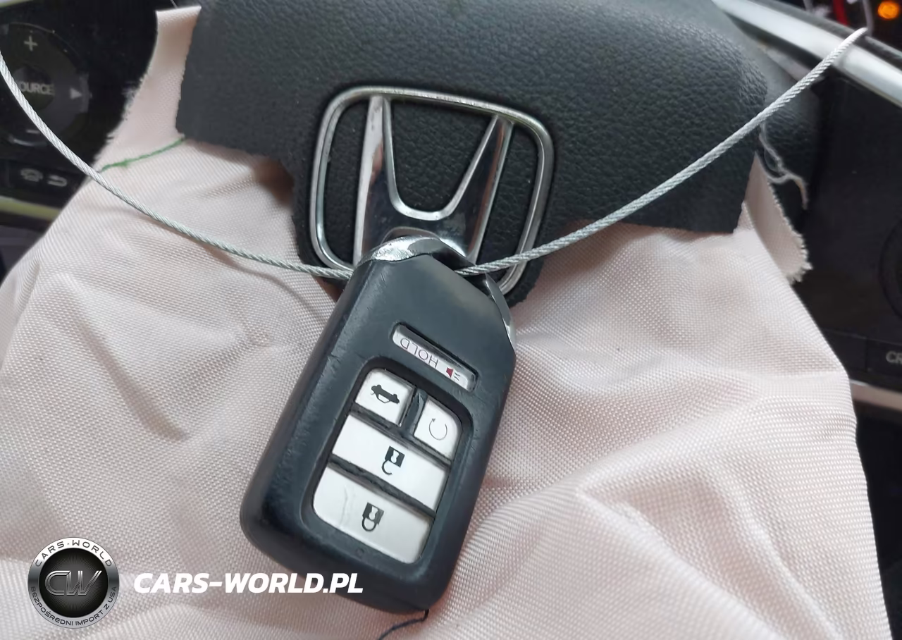 2017 Honda Civic Lx-P VIN:2HGFC4B09HH305625 - 11