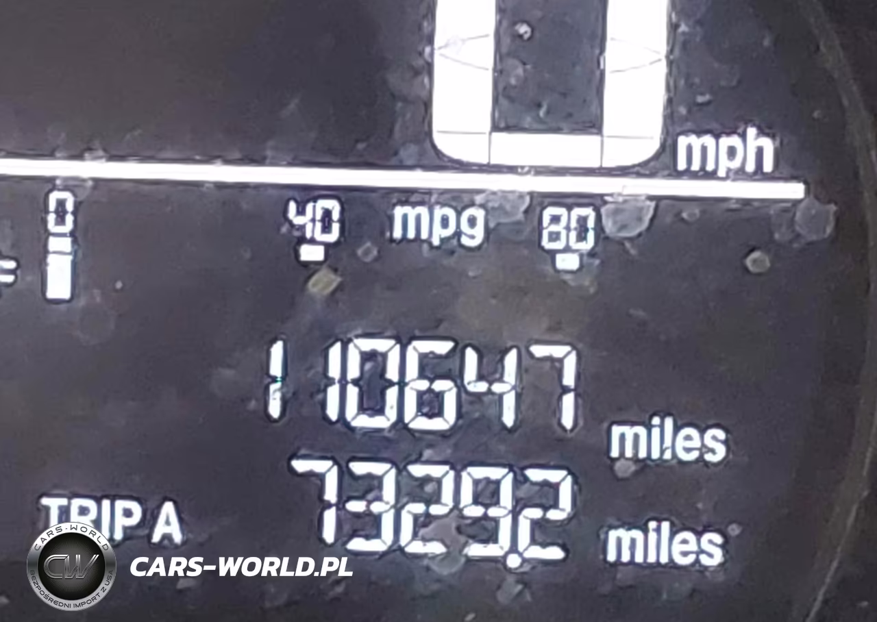 2017 Honda Civic Lx-P VIN:2HGFC4B09HH305625 - 16