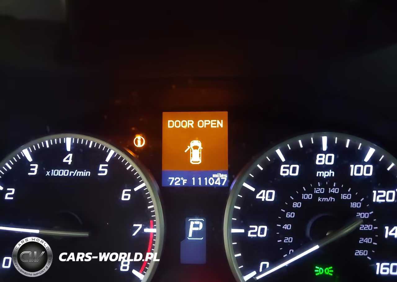 2014 Acura Rdx VIN:5J8TB4H54EL013940 - 15