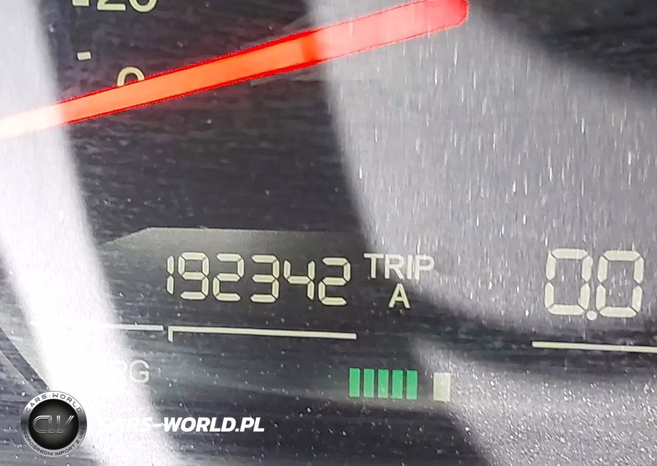2005 Honda Accord Hybrid Ima VIN:JHMCN36425C006798 - 16