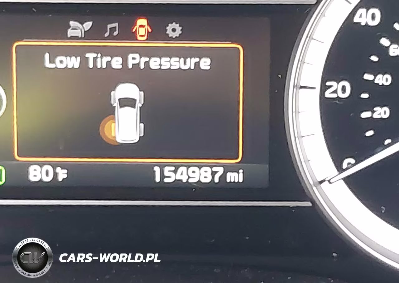 2017 Kia Niro Lx VIN:KNDCB3LC2H5043574 - 15
