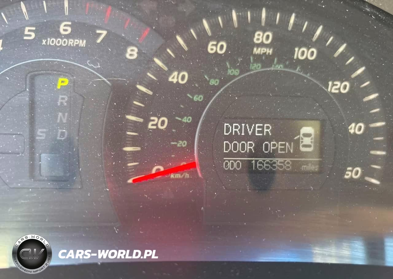 2009 Toyota Camry Xle V6 VIN:4T1BK46K29U094094 - 7