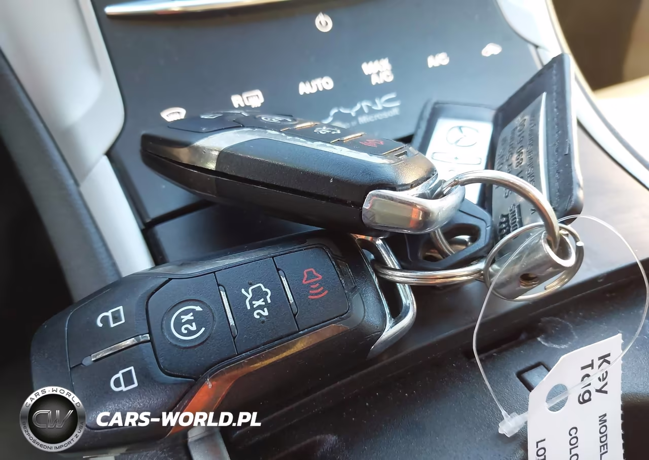 2014 Lincoln Mkz VIN:3LN6L2G99ER819836 - 11