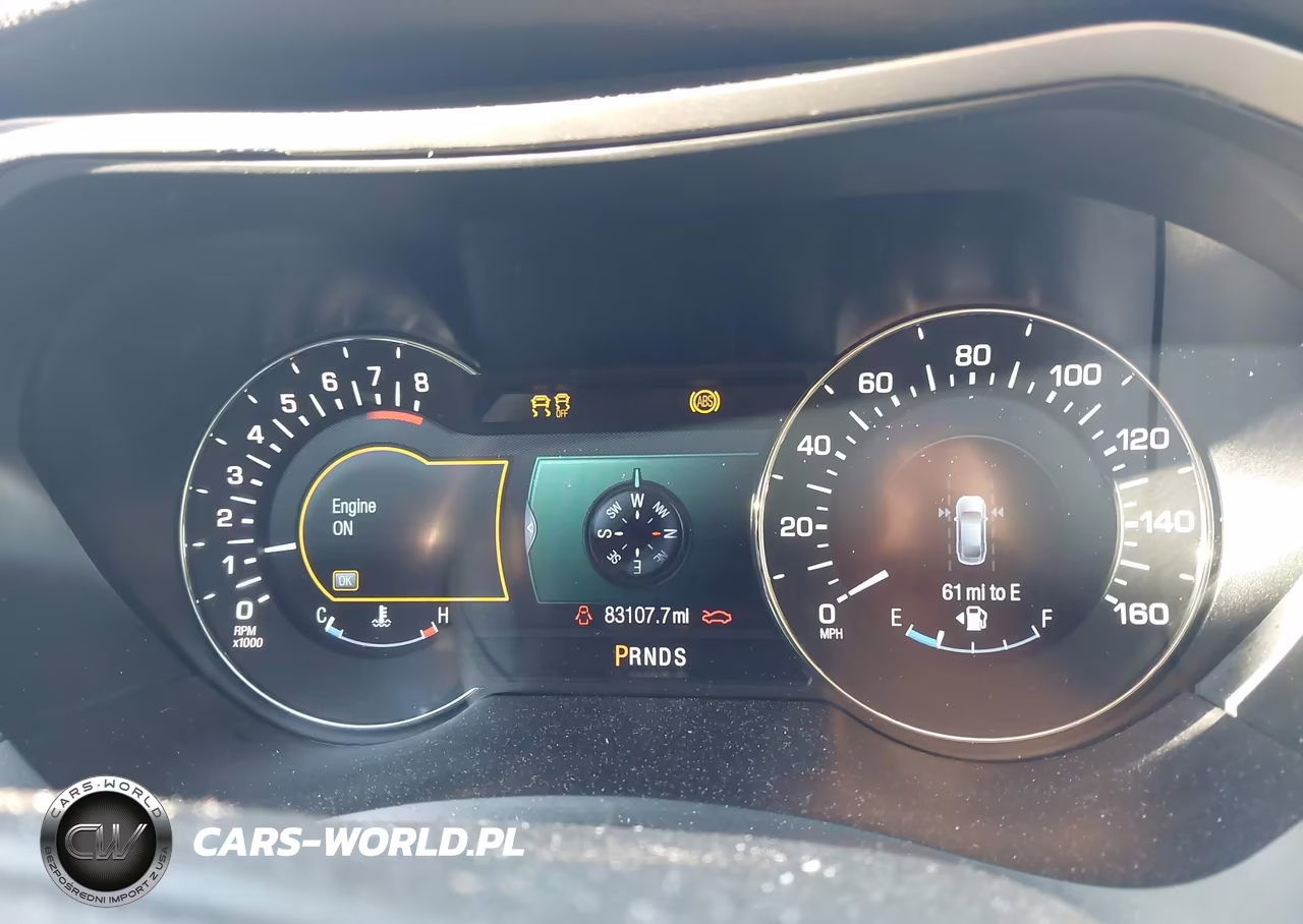 2014 Lincoln Mkz VIN:3LN6L2G99ER819836 - 7