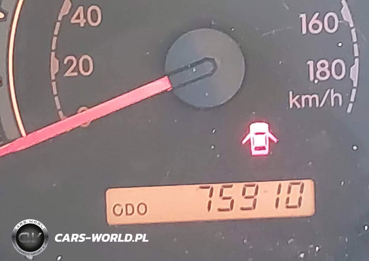 2013 Toyota Tundra Grade 5.7L V8 VIN:5TFUW5F14DX285201 - 15
