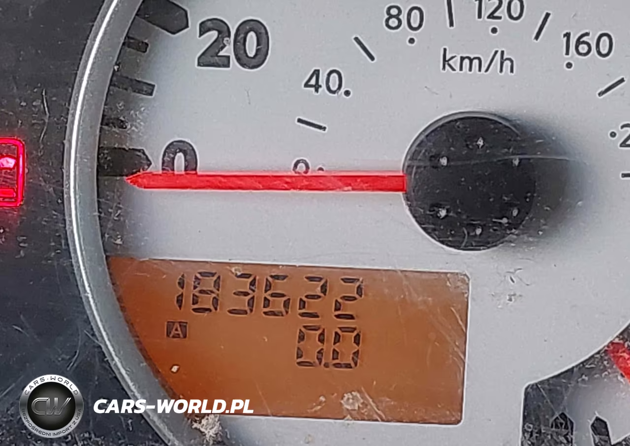 2009 Nissan Frontier Pro-4X VIN:1N6AD06W99C414634 - 15