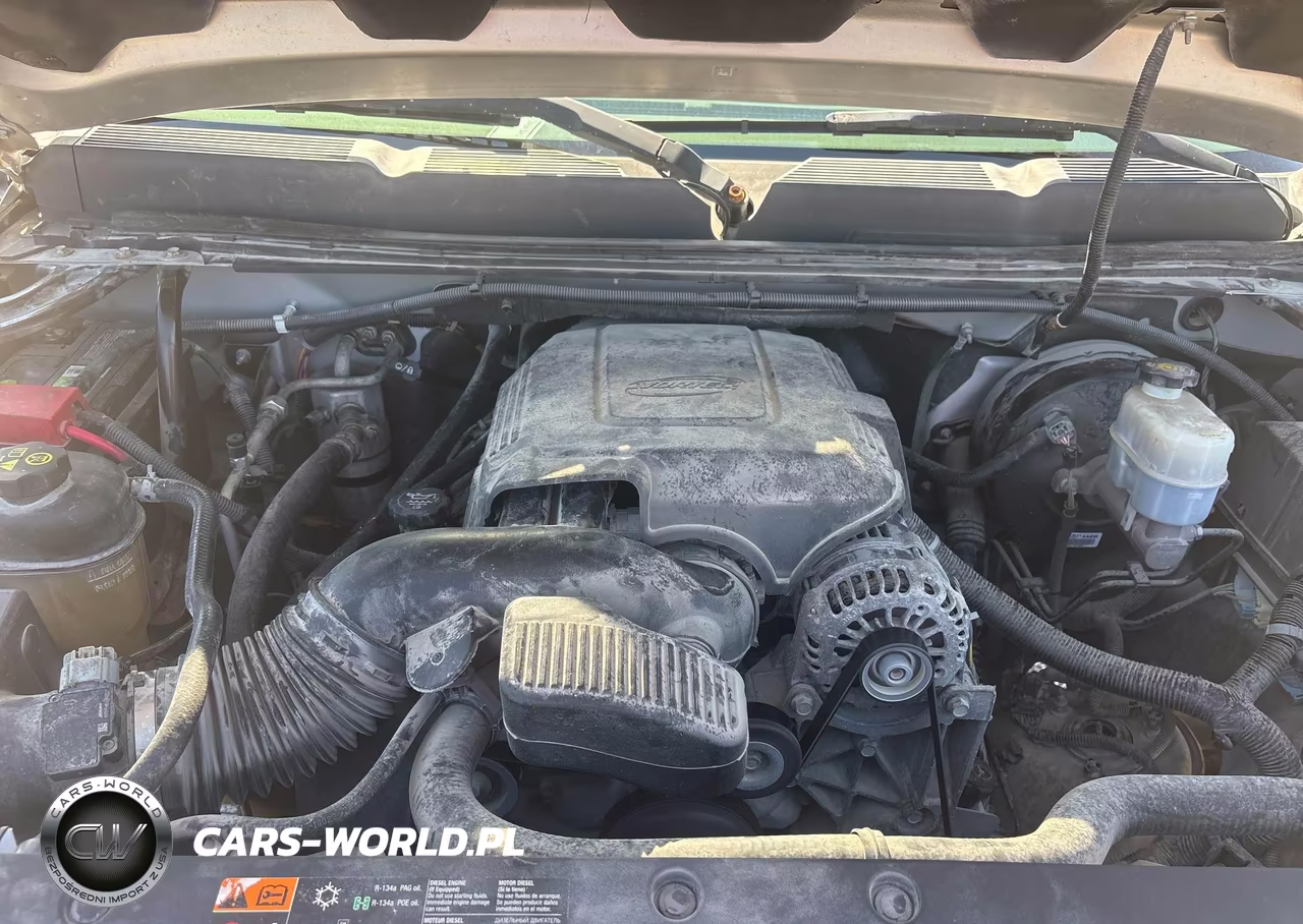 2011 Chevrolet Silverado 1500 Lt VIN:1GCRCSE02BZ329106 - 10