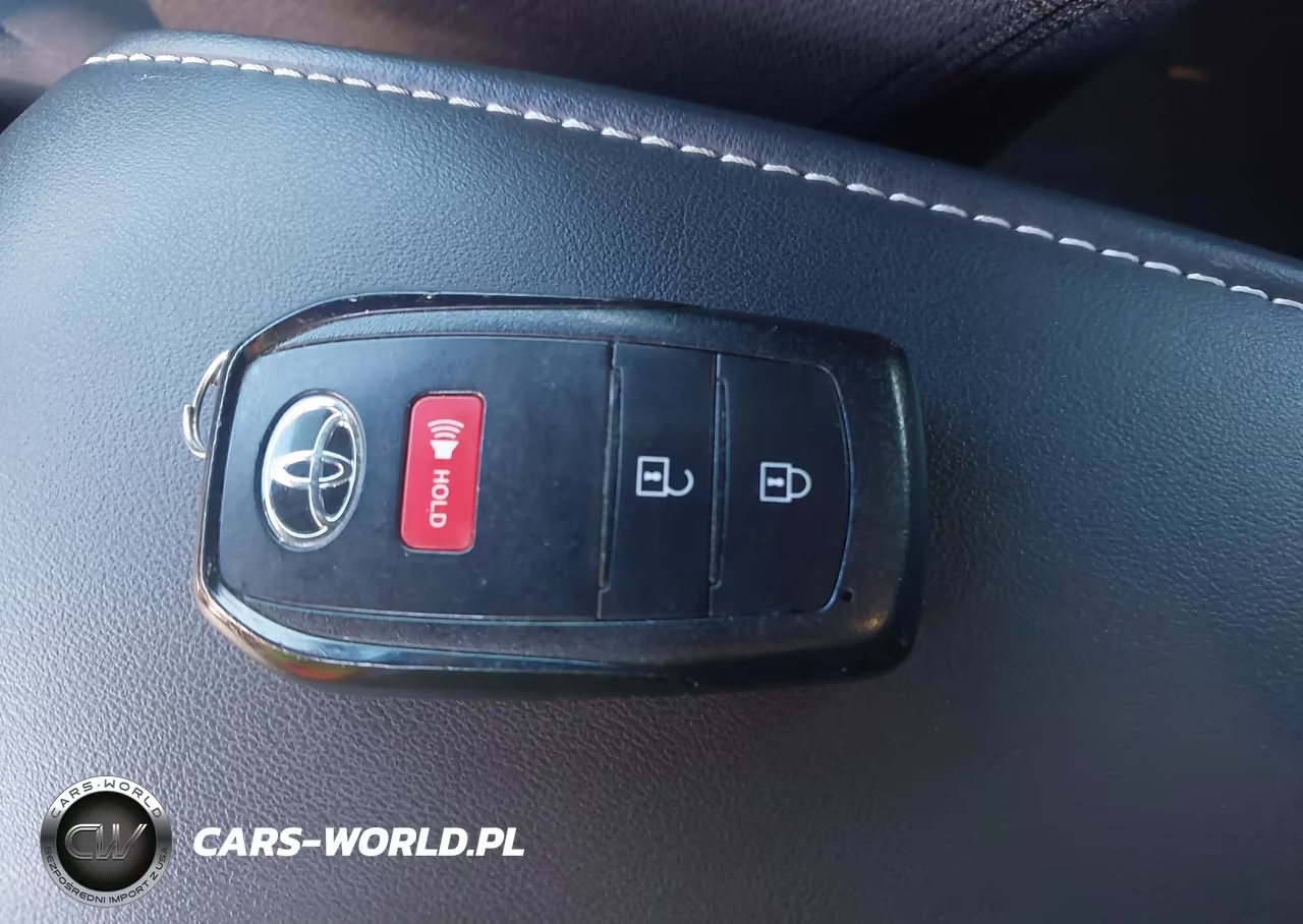 2023 Toyota Corolla Se VIN:JTND4MBE5P3210541 - 11