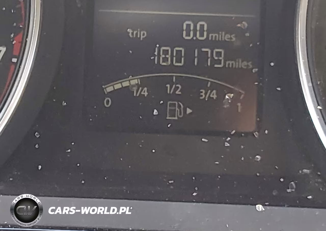 2015 Volkswagen Jetta 1.8T Sport VIN:3VWD17AJ5FM345686 - 11