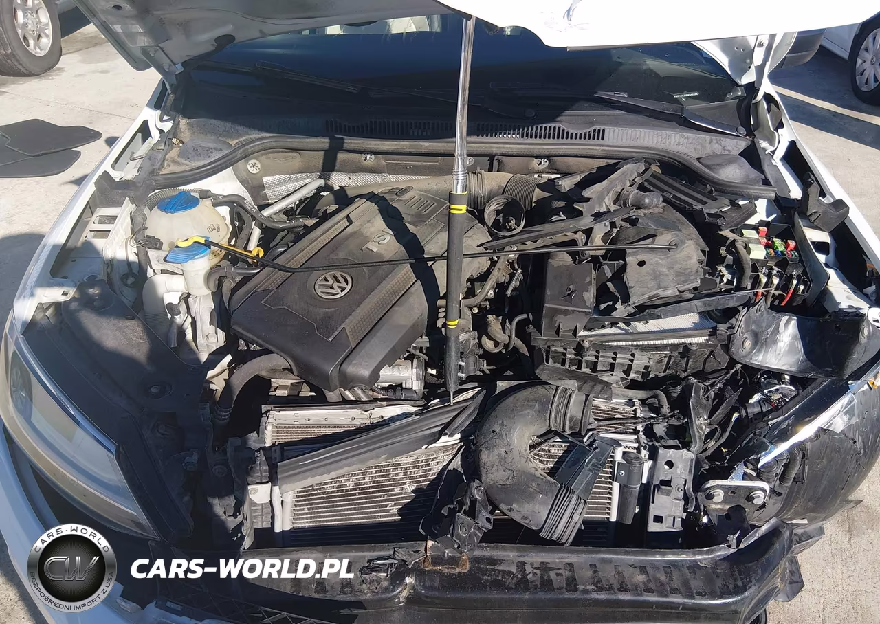 2015 Volkswagen Jetta 1.8T Sport VIN:3VWD17AJ5FM345686 - 9
