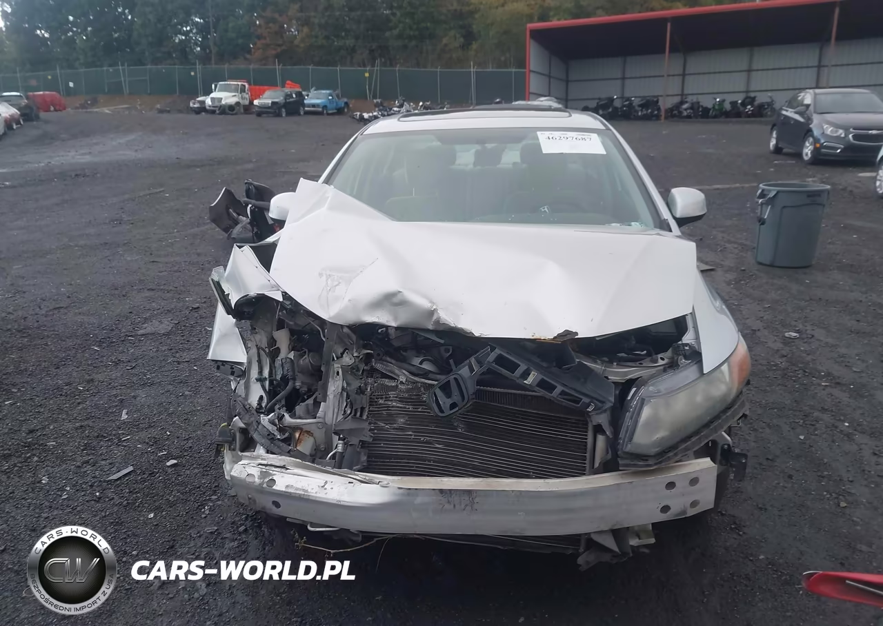 2012 Honda Civic Ex VIN:19XFB2F81CE327676 - 12
