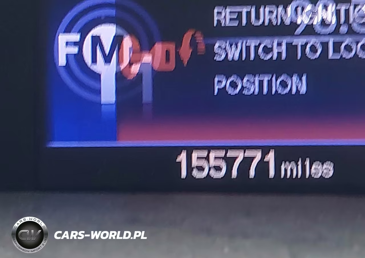 2012 Honda Civic Ex VIN:19XFB2F81CE327676 - 15