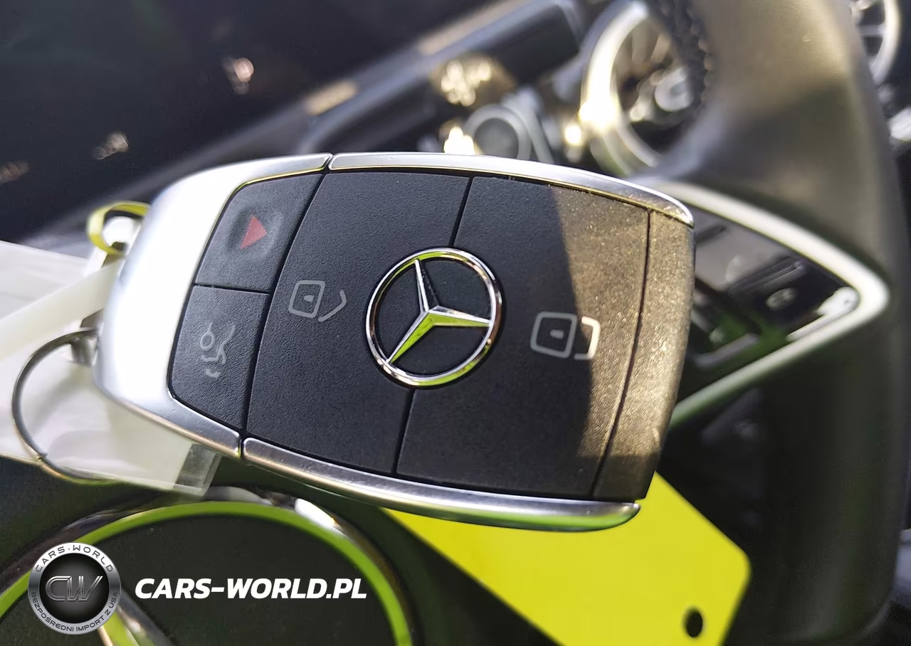 2025 Mercedes-Benz Cla 250 Coupe 4Matic VIN:W1K5J4HBXSN557820 - 11