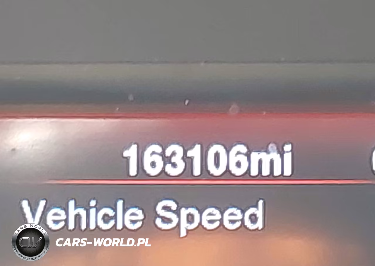 2014 Dodge Charger Se VIN:2C3CDXBG9EH333938 - 15