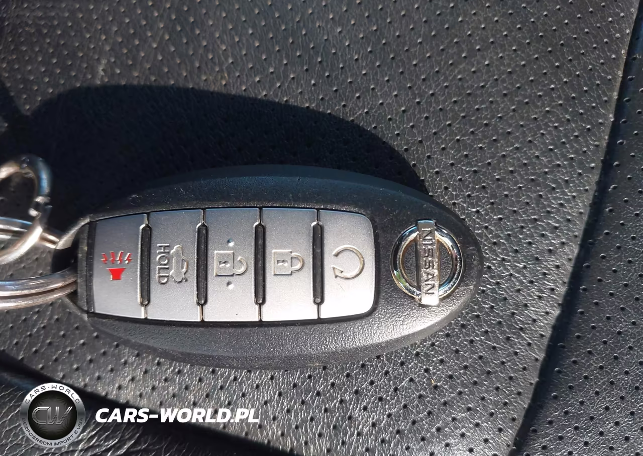 2013 Nissan Altima 2.5 Sl VIN:1N4AL3AP5DC917549 - 11
