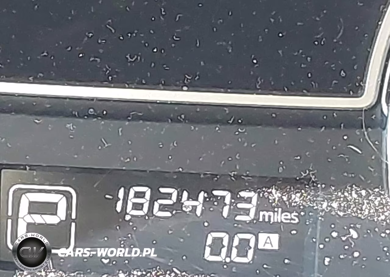 2013 Nissan Altima 2.5 Sl VIN:1N4AL3AP5DC917549 - 15