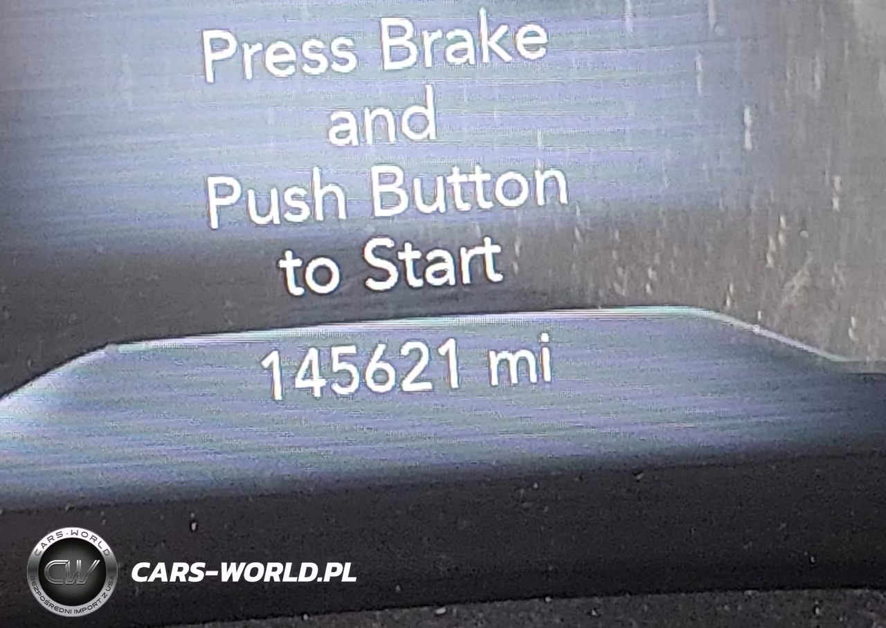 2019 Jeep Cherokee Trailhawk 4X4 VIN:1C4PJMBN8KD261643 - 15