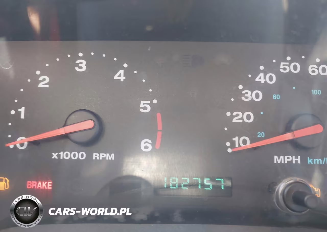 2002 Jeep Wrangler Sport VIN:1J4FA49S82P709248 - 7