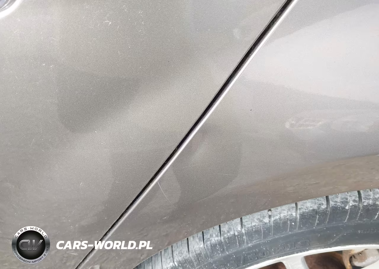 2010 Chevrolet Malibu Ltz VIN:1G1ZE5EB4AF148059 - 15
