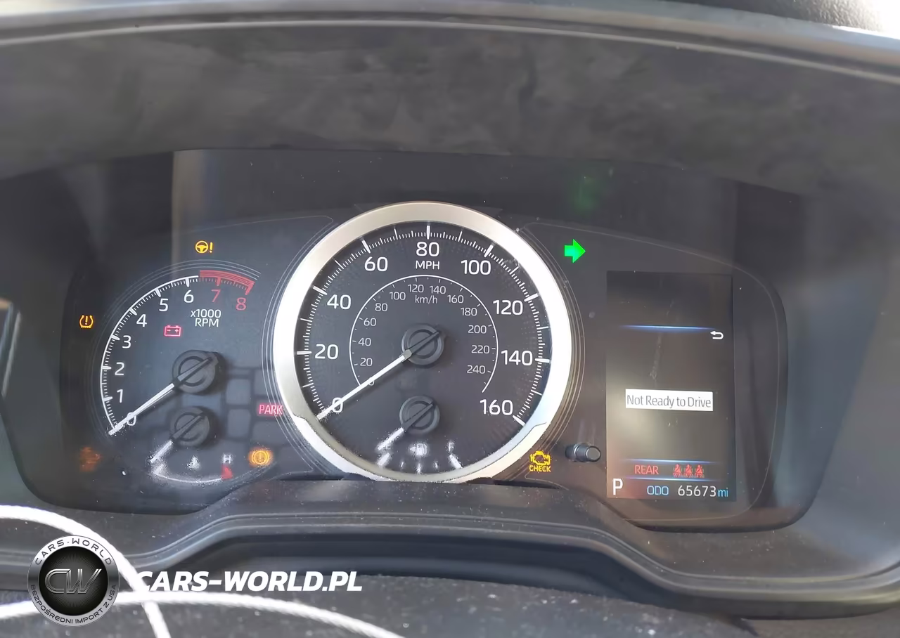 2021 Toyota Corolla Le VIN:JTDEPMAE3MJ163812 - 7