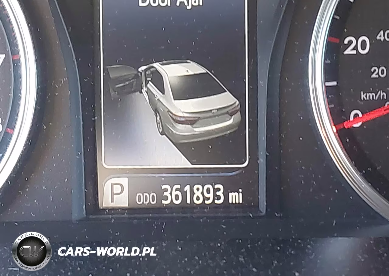 2016 Toyota Camry Se VIN:4T1BF1FK5GU200487 - 16
