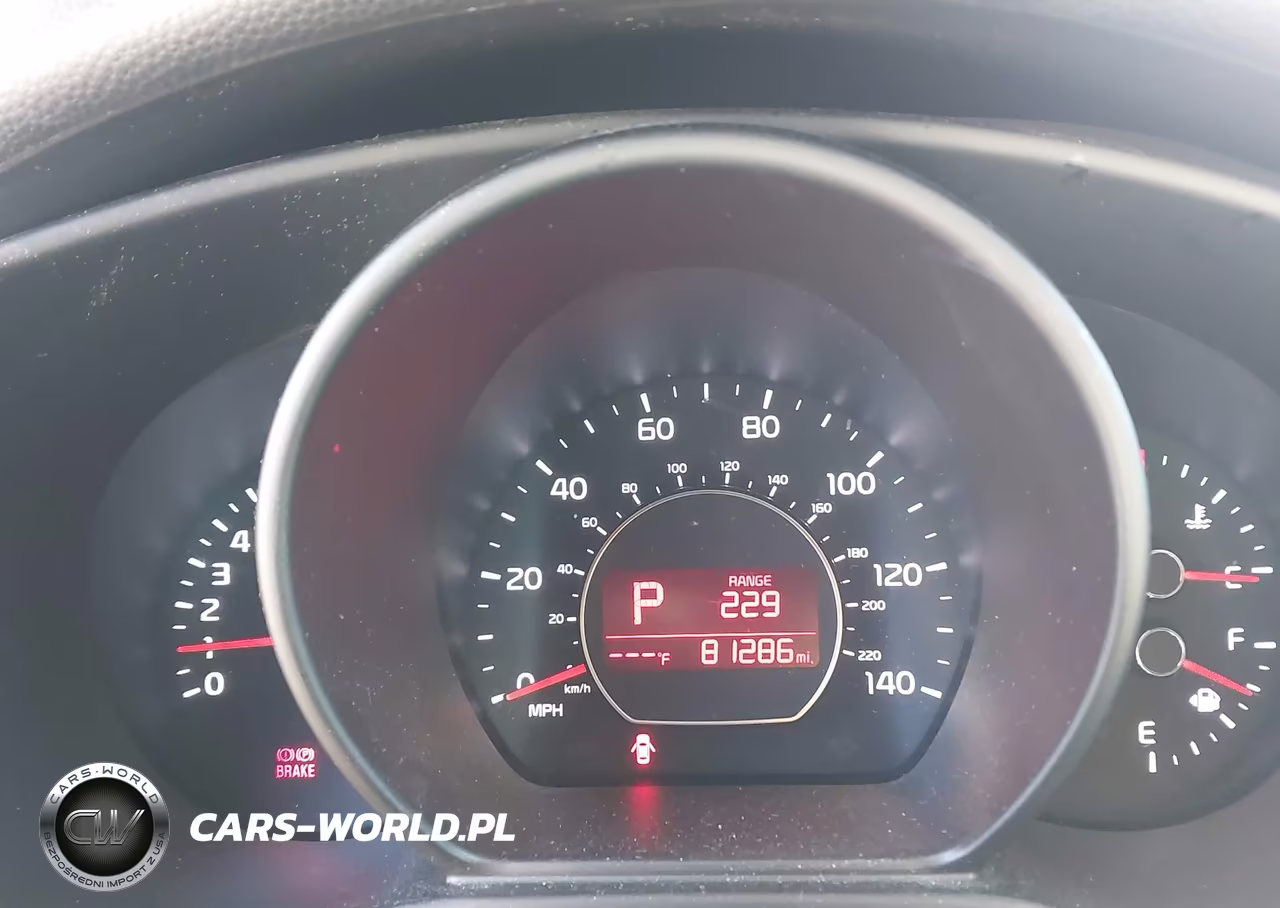 2018 Kia Soul VIN:KNDJN2A2XJ7572414 - 7