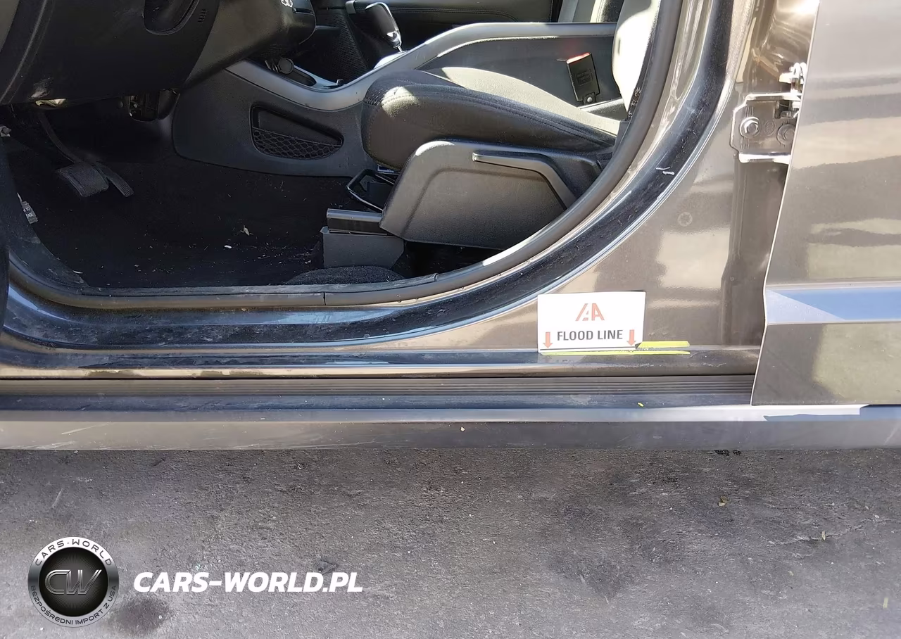 2018 Dodge Journey Se VIN:3C4PDCAB0JT496751 - 6