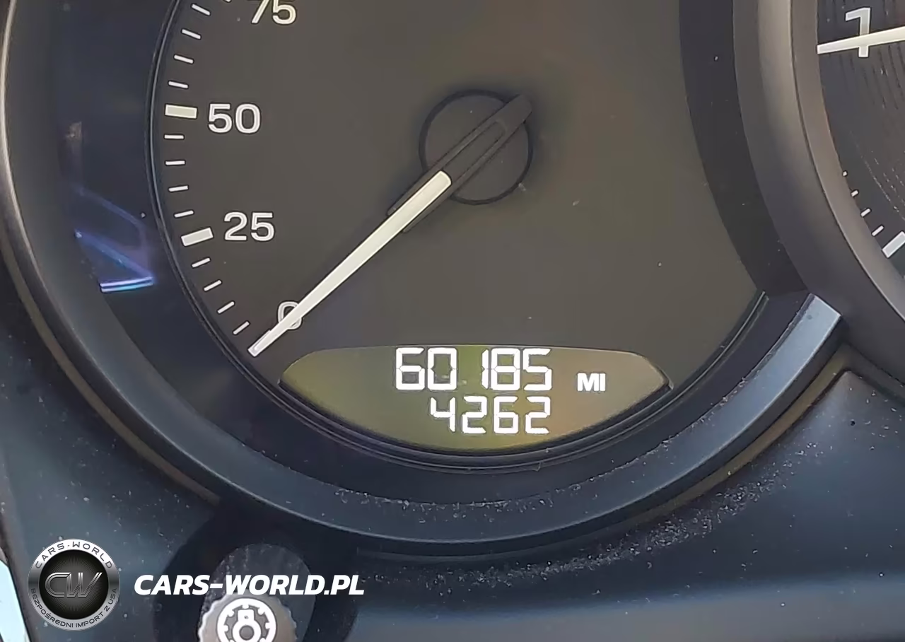 2022 Porsche Macan VIN:WP1AA2A58NLB05090 - 15