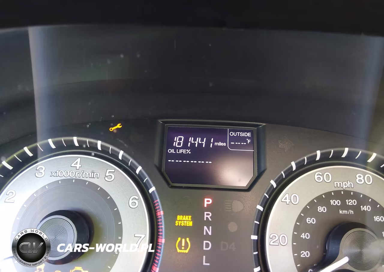 2016 Honda Odyssey Ex-L VIN:5FNRL5H63GB145520 - 7
