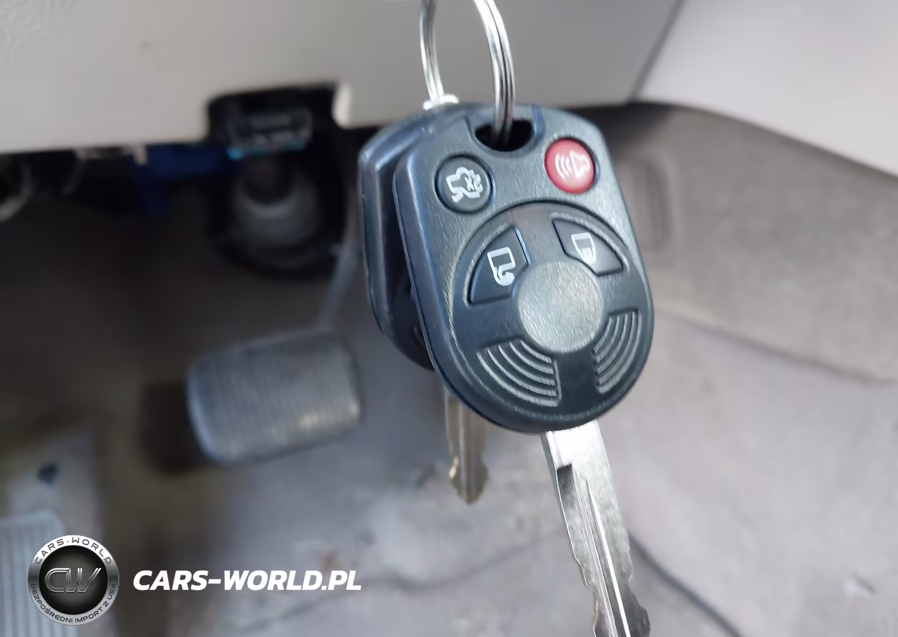 2011 Ford Taurus Sel VIN:1FAHP2EW7BG138528 - 11