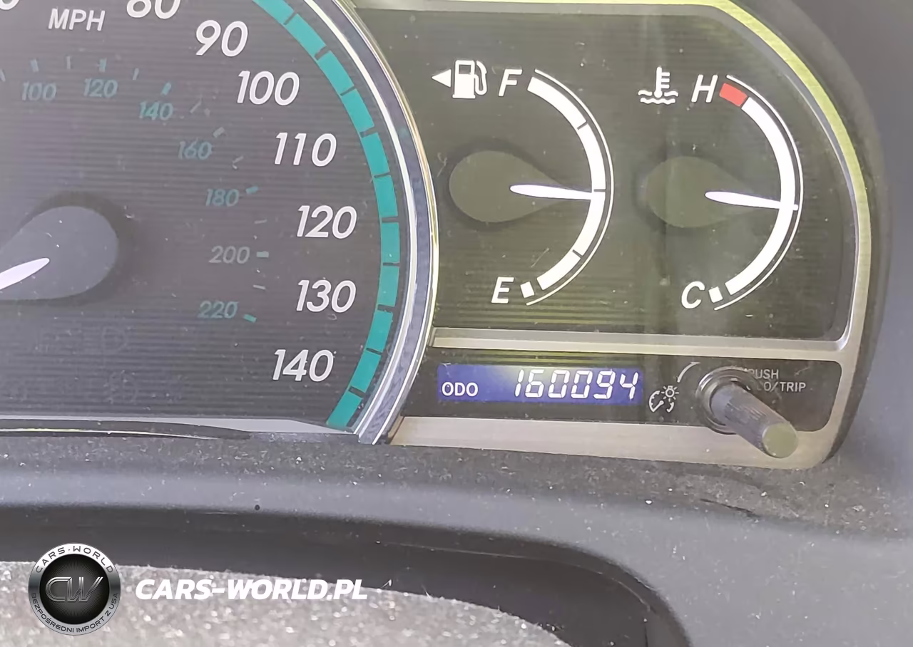 2012 Toyota Venza Limited V6 VIN:4T3BK3BB6CU067740 - 15