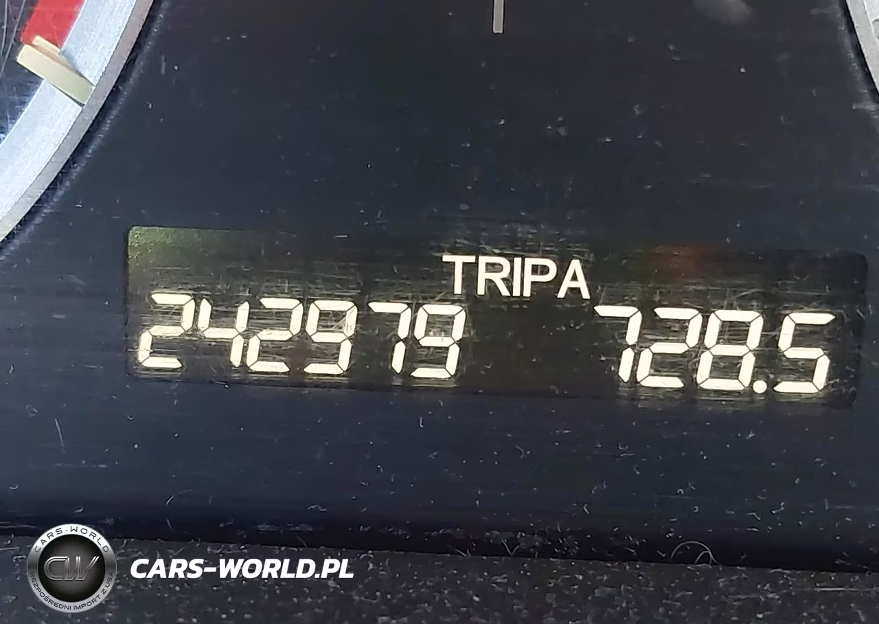 2009 Honda Accord 2.4 Lx-P VIN:1HGCP26429A002467 - 12