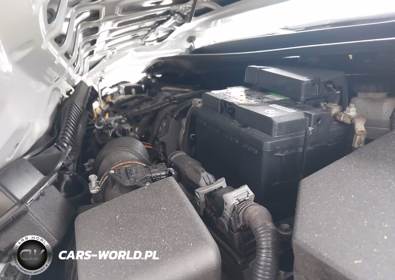2020 Toyota Corolla Le VIN:JTDEPRAE0LJ077921 - 10