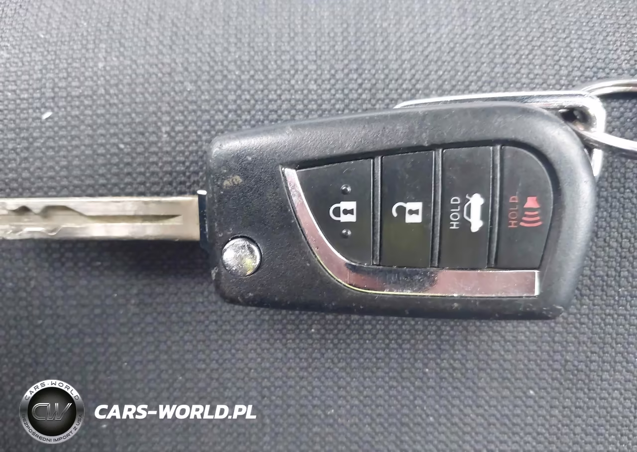 2020 Toyota Corolla Le VIN:JTDEPRAE0LJ077921 - 11
