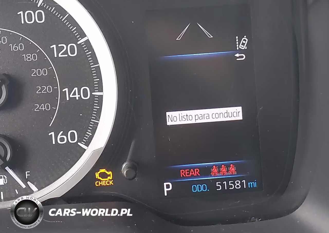 2020 Toyota Corolla Le VIN:JTDEPRAE0LJ077921 - 15