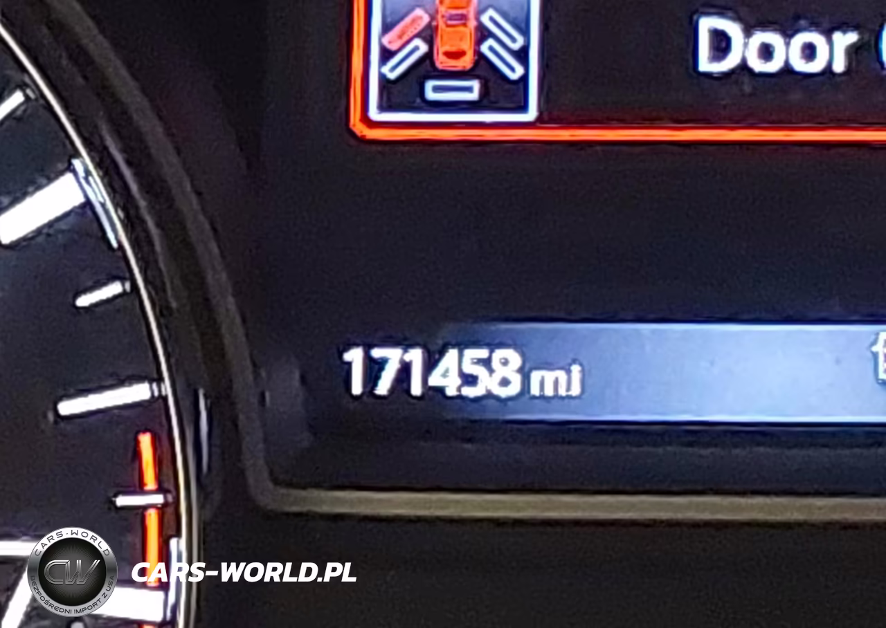 2017 Nissan Altima 2.5 Sv VIN:1N4AL3AP0HC162252 - 16