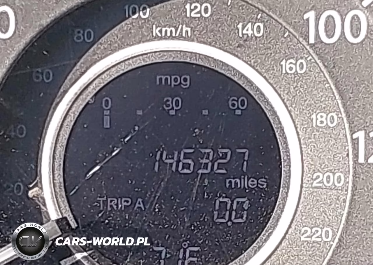 2012 Honda Cr-V Ex-L VIN:2HKRM4H71CH605172 - 16