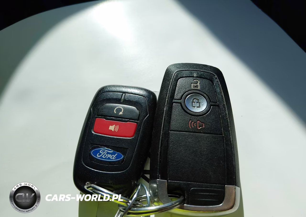 2020 Ford Escape Se VIN:1FMCU9G6XLUA30955 - 11