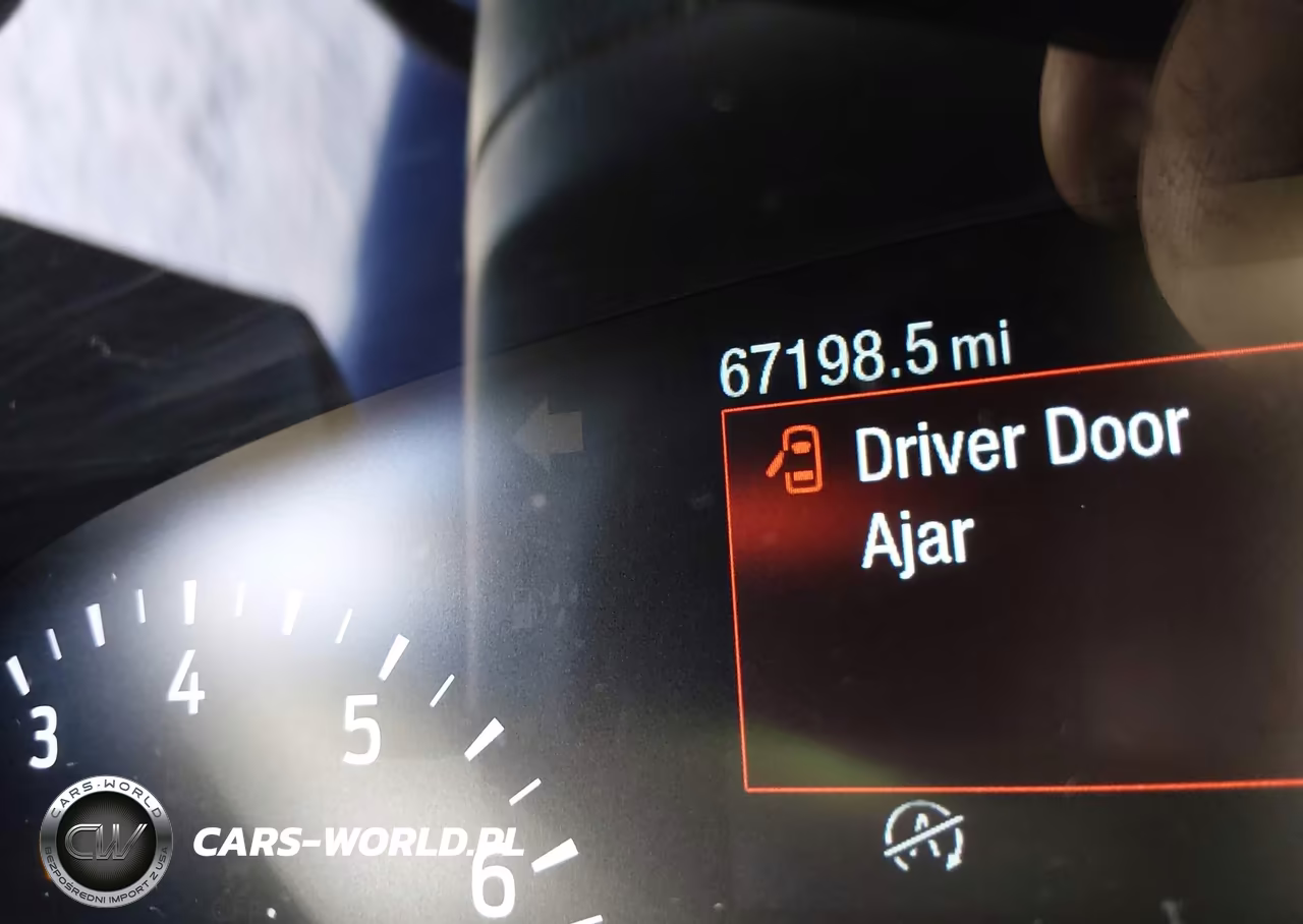 2020 Ford Escape Se VIN:1FMCU9G6XLUA30955 - 16
