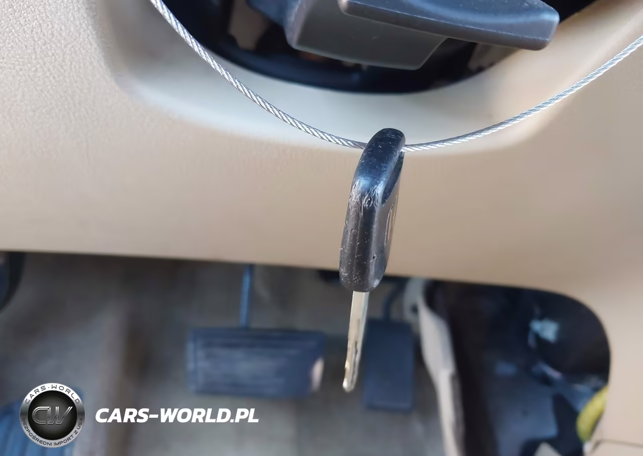 2010 Honda Odyssey Ex-L VIN:5FNRL3H68AB048082 - 11