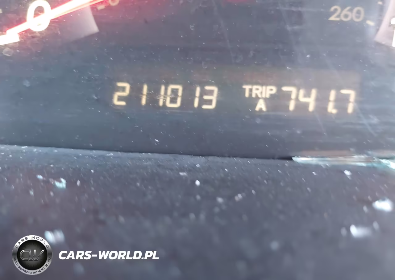 2010 Honda Odyssey Ex-L VIN:5FNRL3H68AB048082 - 16