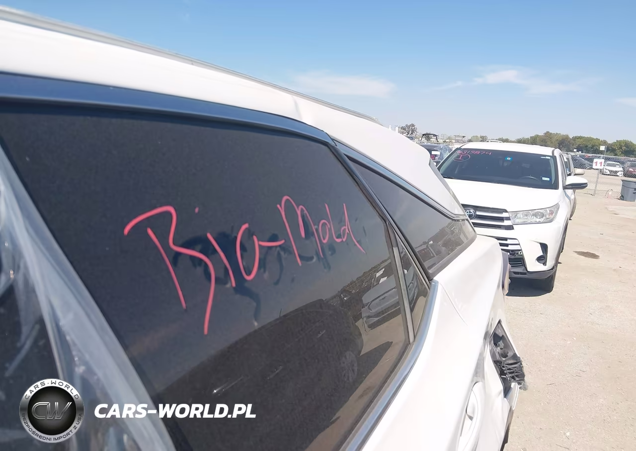 2022 Lexus Rx 350 VIN:2T2HZMAA7NC250223 - 14
