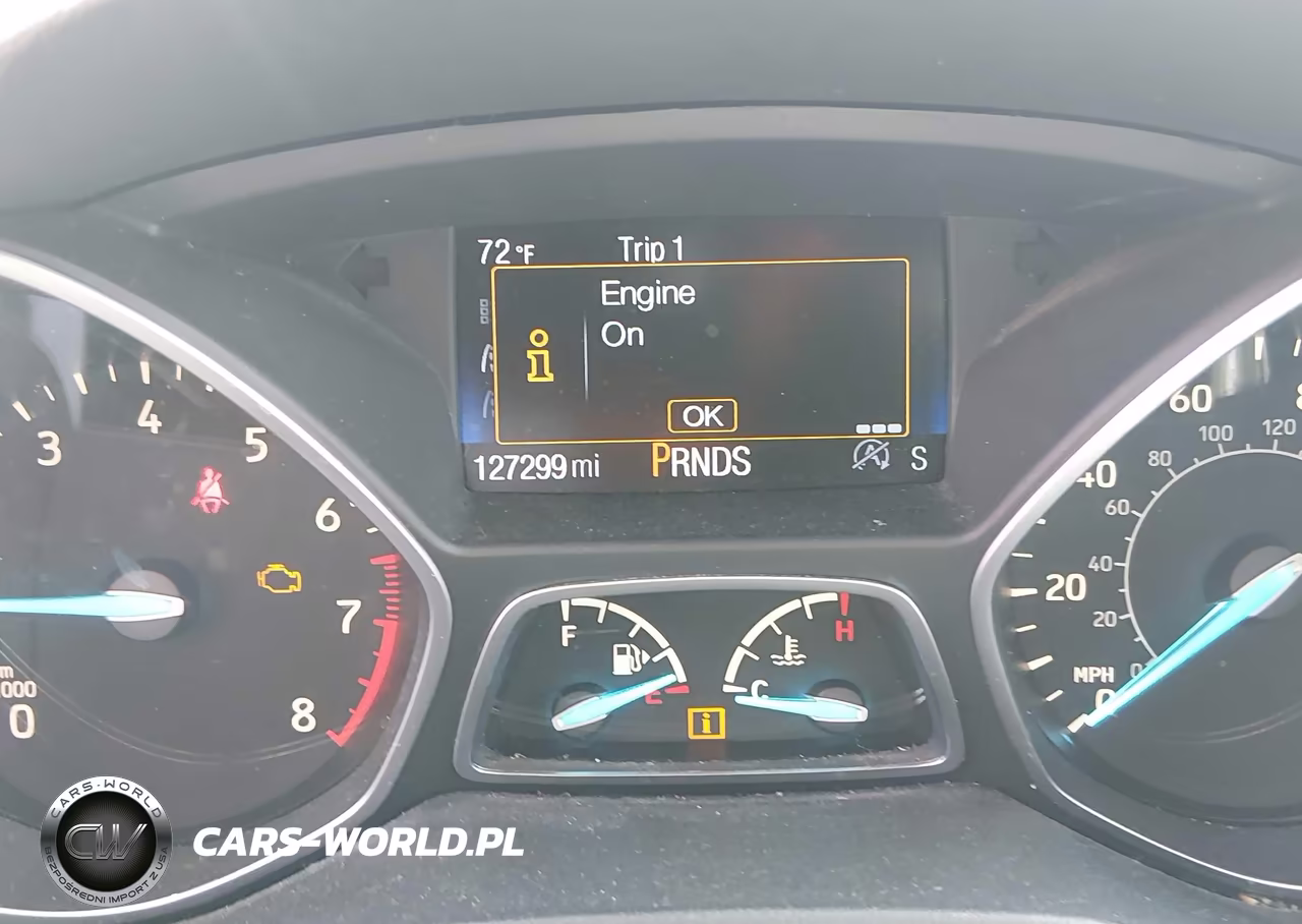 2017 Ford Escape Se VIN:1FMCU0GD1HUB51410 - 7