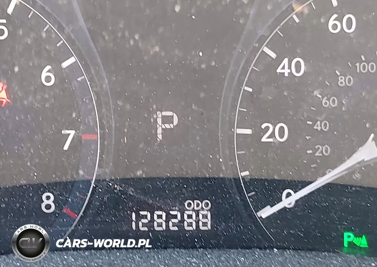 2011 Lexus Rx 350 VIN:2T2ZK1BA2BC054059 - 15