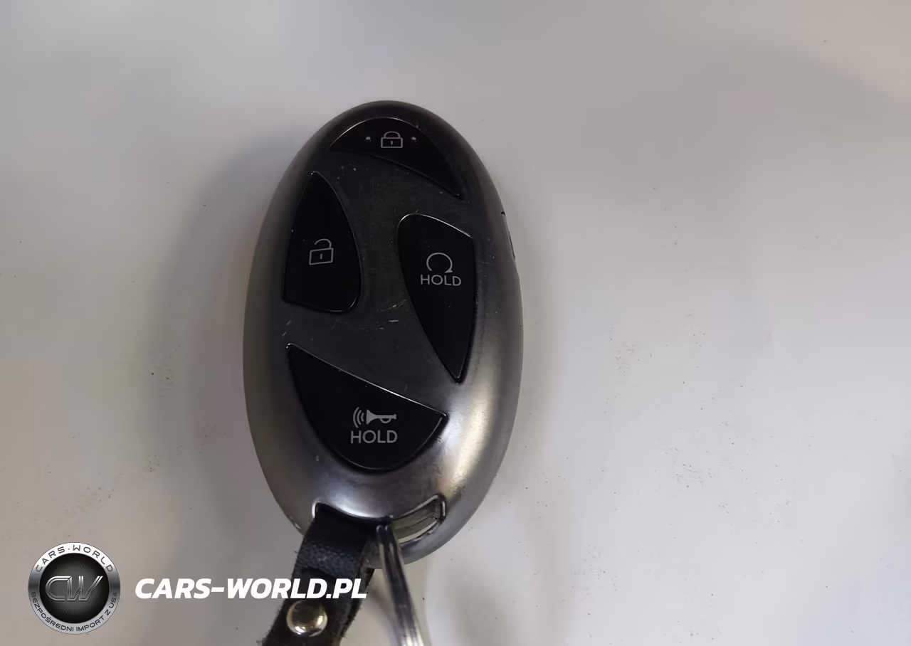2025 Hyundai Elantra Limited VIN:KMHLP4DG0SU967125 - 11