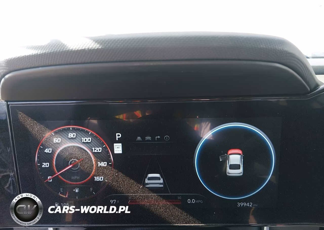 2025 Hyundai Elantra Limited VIN:KMHLP4DG0SU967125 - 7