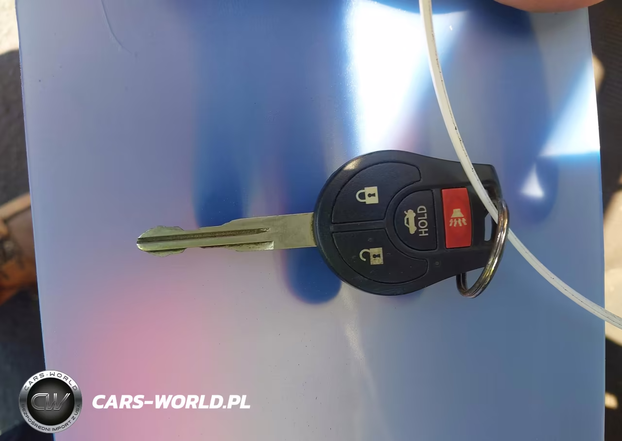 2013 Nissan Sentra Sv VIN:3N1AB7AP7DL702654 - 11