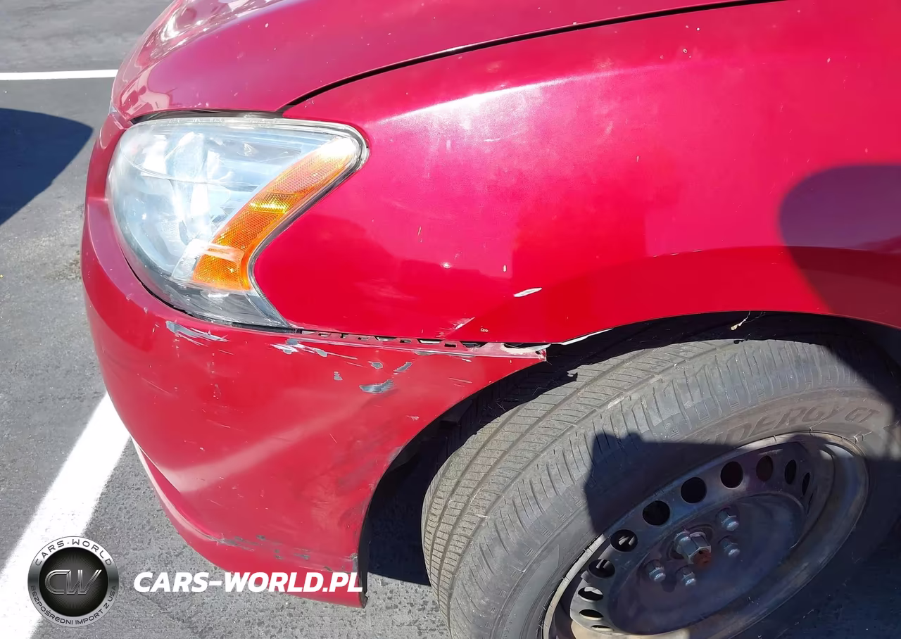 2013 Nissan Sentra Sv VIN:3N1AB7AP7DL702654 - 6