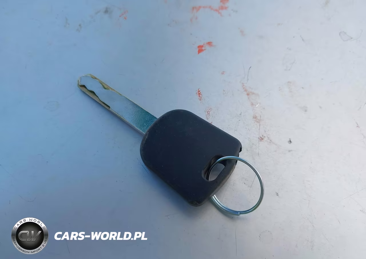 2004 Honda Odyssey Ex-L VIN:5FNRL18944B039527 - 11