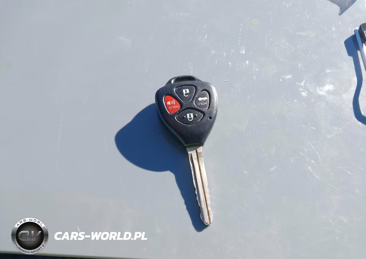 2013 Toyota Corolla S VIN:5YFBU4EE9DP089040 - 11
